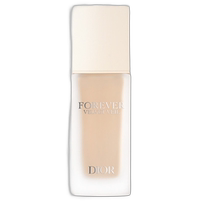 Daily fashion running errand Dior Dior delicate and bright makeup primer 30mL