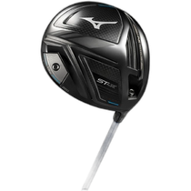 Japan direct mail MIZUNO ST-X 220 driver 22 MFUSION D with carbon shaft Flex: R