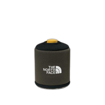 Japan Direct Mail Universal Shoulder Bag