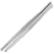 (Direct mail from Japan) Engineer Hardware Tools Engineer Corrosion Resistant Tweezers Multi-purpose Long Type 235