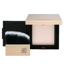 Japan Direct Mail JUNG SAEM MOOL Powder #Clear Light 11g 638151]Moisturizing