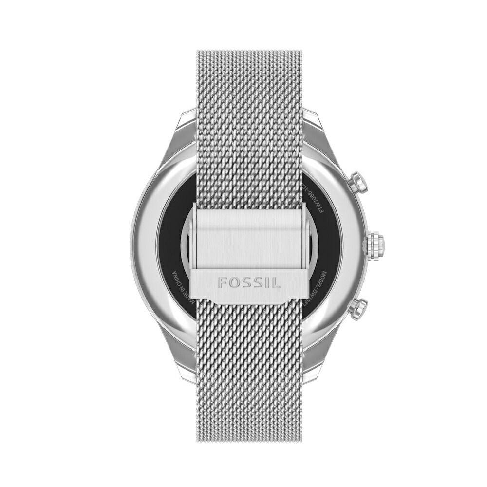 Смарт-часы  日本直邮fossil 通用 休闲手表