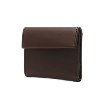 Japan direct mail CRONY mens and womens wallet CRONY mini wallet mini wallet with change