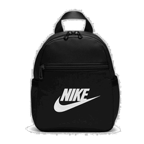 Self-employment | Ms. Nike Nikes small trend 100 lap casual travel bag CW9301-010