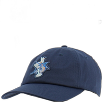 Self-operated｜Columbia PFG Bonhead Dad Hat Fishing Hat Accessories for Men and Women CU9674