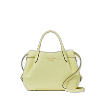Japan direct mail kate spade new york womens leather small bag K8135304