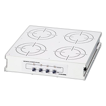 (Direct mail from Japan) As One Azov Magnetic Stirrer HS-4AN 2-4993-01
