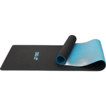 Japan direct mail Yonex training mat tennis accessories AC517-526