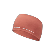 Japan direct mail Mammut Aenergy Light headband 1191-01640-3006 Mens headband