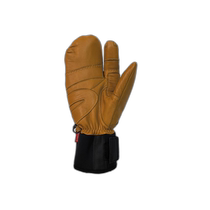 Japan direct mail OTHER mens goatskin multifunctional sports gloves ESK2131