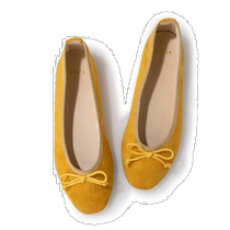 (Direct mail from Japan) minia womens fashion casual shoes womens shoes