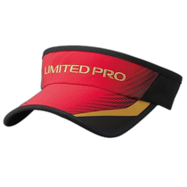 Direct mail from Japan Shimano Cap Limited Pro Gore-Tex Infinium visor L C