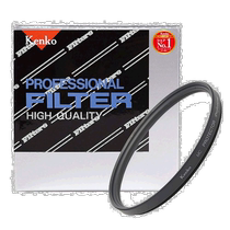 (Direct Mail from Japan) Kenko Lens Filter MC Protector Professional 95mm Lens Protector 010