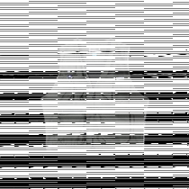 Japanese direct mail Japanese tide Columbia Columbia Mountain Harajuku style pocket vest vest PM0381