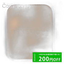 Shiseido BENEFIQUE Prism Powder SPF25 PA Refill 10g Foundation