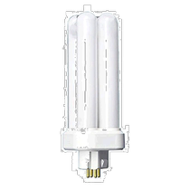 (Direct mail from Japan) Mitsubishi Mitsubishi fluorescent lamp BB・218W3 wavelength neutral white