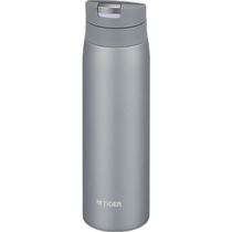 Japan direct mail tiger universal insulated cup tiger brand