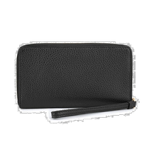 Japan Direct Mail Coach Womens Bag C4111 IMBLK