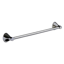 (Direct mail from Japan) Asvel metal towel rack is corrosion-resistant and not easily deformed. It is convenient strong durable and simple.
