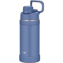 日本直邮thermos 通用 保温杯膳魔师