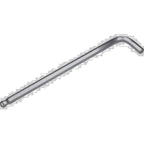 Japan direct mail trusco universal wrench