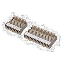 (Direct mail from Japan) Omron I O terminal socket for output 8 points P7TF-OS08 DC2