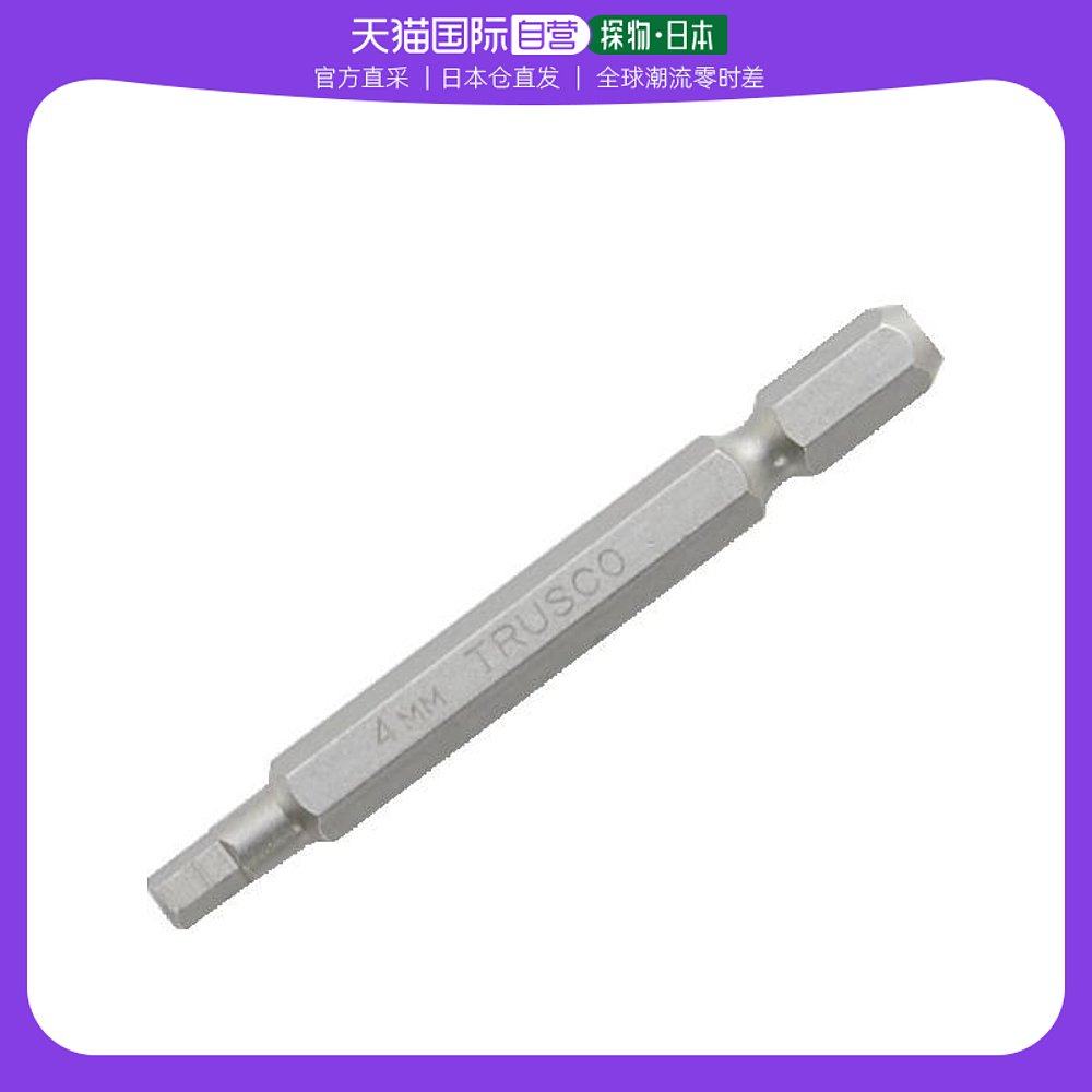 Japan Direct Mail Trusco General Drills-Taobao