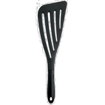 (Direct mail from Japan) OXO spoon and spatula 9cm × 32cm home kitchen utensils for easy storage