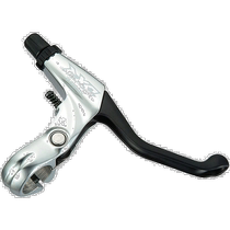 (publipostage japonais) Jubilee Bicycle DXR V frein handle BL-MX70 ] manche gauche