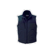 Japanese direct mail xebec universal jacket