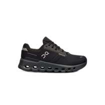 Japan Direct Mail On Womens Cloudrunner 2 Waterproof Running Shoes 3WE10142130ZW