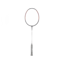 Japan direct mail YONEX Yonex badminton racket Fast Light series overseas direct mail full carbon high elastic N