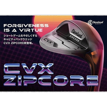 Japanese straight mens golf clubs for men and women