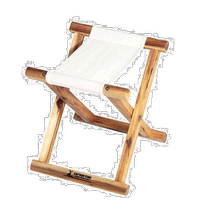 Japanese direct mail captain stag universal folding chair