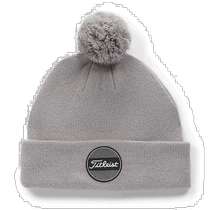 (Direct mail from Japan) Titleist Sports Goods Golf Hats and Sun Hats TH23WBWP