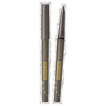 Japan Direct Mail Cezanne Gel Eyeliner 70 Gray Acrylic