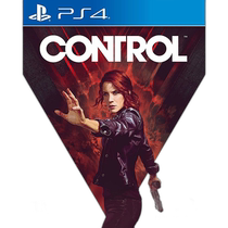 (Direct mail from Japan) Control North American version of PS4 game