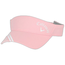 (Direct mail from Japan) Callaway Sports Goods Golf Hats and Sun Hats