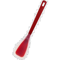 (Direct mail from Japan) CASUAL PRODUCT Qingfang Manufacturing Co. Ltd. Resin spatula 579394