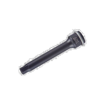 Japan direct mail Japanese KTC model BTP3L06P impact wrench 9 5sq hexagonal wrench