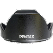 Pentax 3C digital accessories camera hood waterproof and oil-proof manufacturing parts plastic rubber