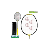 Japan direct mail YONEX badminton racket NANOFLARE 1000ZNANOFLARE 1000Z NF-100