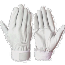 Japanese direct mail simon universal work gloves