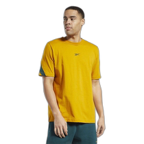 (Direct mail from Japan) Reebok Womens other sportswear