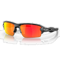 Runchao running errands Oakley Oakley FLAK road sports glasses sunglasses cycling running goggles OO