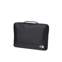 Japan direct mail THE NORTH FACE high-strength A4 size file bag for men and women NM82337
