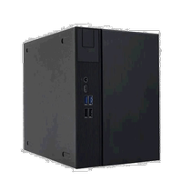 (Direct mail from Japan) ASRock host DESKMEET B660 B BB BOX JP Intel B memory