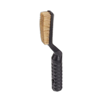 Japan direct mail Mammut crimping brush 2050-00170-0001 rock climbing equipment rock climbing