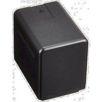 (Direct mail from Japan) Panasonic camera photography battery VW-VBT380-K