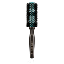 日本直邮 摩洛哥油木刷25毫米 827134]清洁